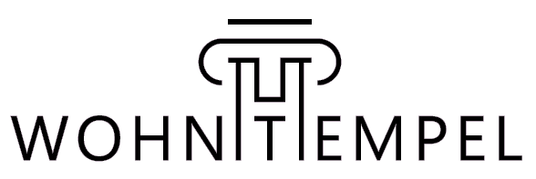 Wohn-Tempel Berlin GmbH